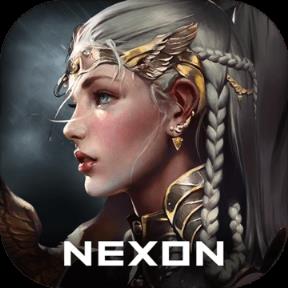 暗黑复仇者3破解版apk