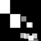 一步又一步手游官方版