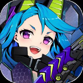 第六纪元手游破解版