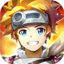 冒险家之旅手游官方版