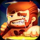 迷你世界0.19正式版