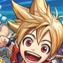 神式一闪手游官方版