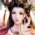 仙域九天手游官方版