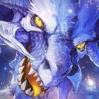 风之战歌手游百度版