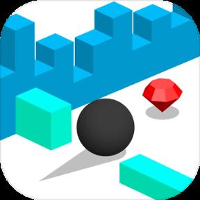 追击前进游戏(CatchUp)