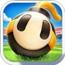 爆破小分队手游