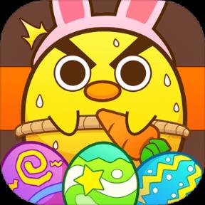 我一点都不可口破解版