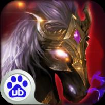 诸王之战手游百度版