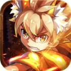 灵魂缔结手游官方版