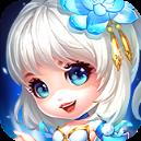 新莽荒纪OL手游小米版