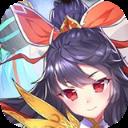 鬼怪有妖气手游官方版