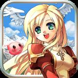 仙境传奇手游公益服版