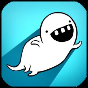 逃离实验室无限金币破解版