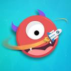 滚动的球手游官方版