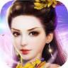 幻剑纪元手游小米版