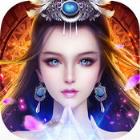 仙侠苍穹手游腾讯版