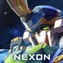 星光战姫手游官方版