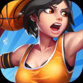 街球3对3手游taptap版