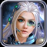 星际征霸手游破解版