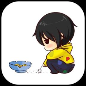 流浪日记游戏特性快速激活版