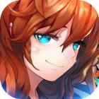 七星无双手游官方版