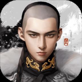 风流王爷游戏apk