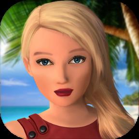 Avakin Life无限金币版