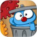 齿轮在一起2中文版