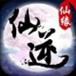 仙逆仙缘手游