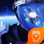 星盟冲突手游九游版