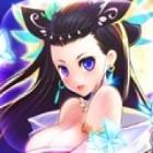 有仙气手游小米版