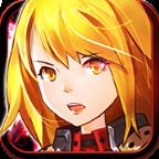 神曲手游破解版