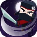 乱斗大师手游官方版