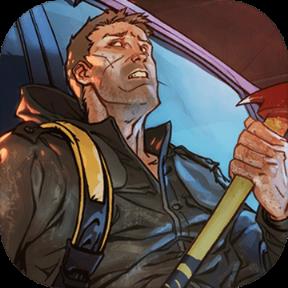 地上终末之日1.5.1无限资源版