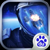 星盟冲突手游百度版