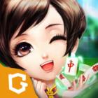 义四海茶馆官方