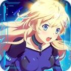 星娘收藏手游小米版