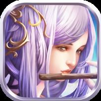 仙语情缘手游百度版