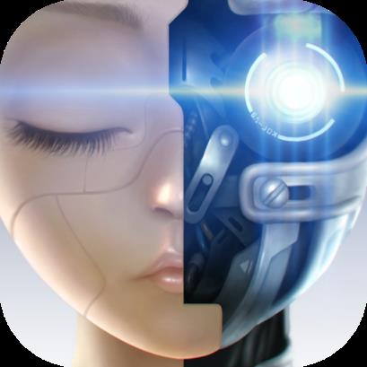 重度污染手游百度版