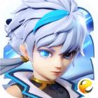 无双剑士手游腾讯版