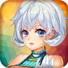 萌娘学院手游官方版