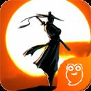 卧虎藏龙2手游九游版