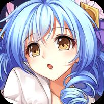 战舞幻想曲手游腾讯版