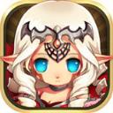 仙境大冒险手游果盘版