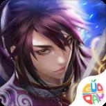 破军之刃果盘版