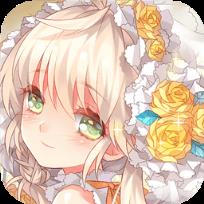 战姬天下手游小米版