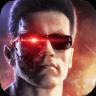 终结者2大逃杀手游抢先体验版