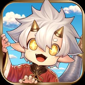 悬空城360版官方