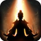 想不想修真破解版