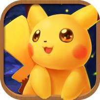 精灵宝可梦究极日月cia免费